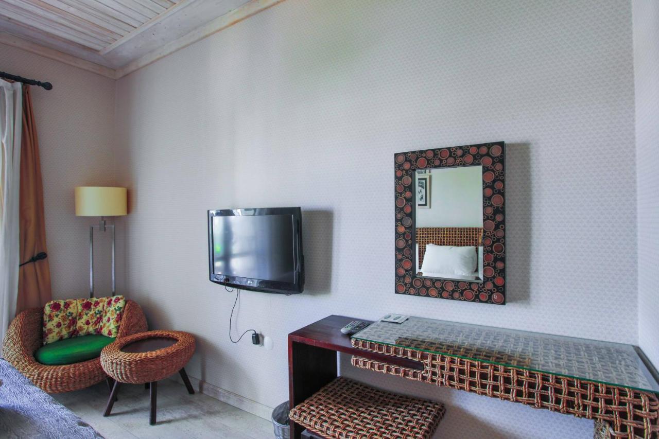 Casa Oliva Alacati - Adults Only 14 Plus Exterior foto